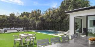 211 Veteran Ave Gallery 31