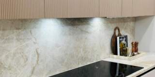 2475 NW 25th St Gallery 8