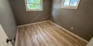 34856 Fairchild St Gallery 8