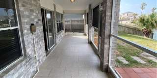 15517 Cruiser Street unit: B Gallery 23
