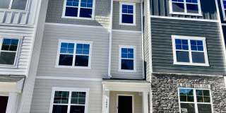 1009 Belloak Way - 1 Gallery 1