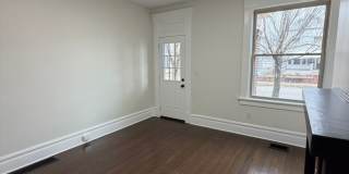 Rare 2-Full Bath Find: Pristine Renovation with Designer En-Suite & Granite Gallery 5