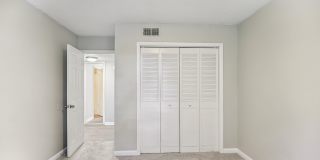 Willow Apartments Gallery 48