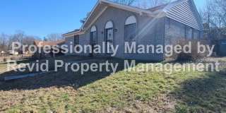 Spacious Northaven Home Gallery 1