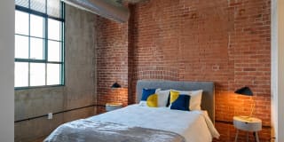 Montgomery Mill Gallery 4