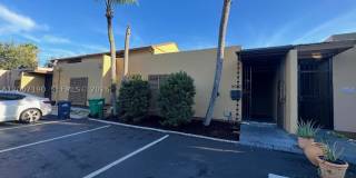16022 Kilmarnock Dr Gallery 1