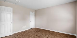 3596 Windmill Drive Gallery 21
