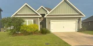 5 bedroom 3 bath home Gallery 1