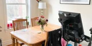 3155 North Pine Grove Avenue Gallery 5