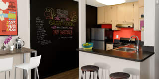 AVA Pacific Beach Gallery 1