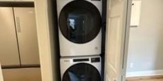 3414 MINNESOTA AVE SE #1 Gallery 9