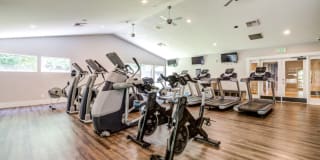 The Preserve at Forbes Creek Gallery 13