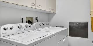 1500 S Ocean Boulevard Gallery 32