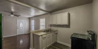 207 BRADFORD AVE Gallery 7