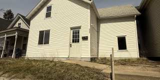 353 Sherburne Ave. Gallery 1