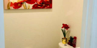 4186 Healdsburg Wy Gallery 11