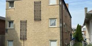 2242 N 73rd Avenue Gallery 2