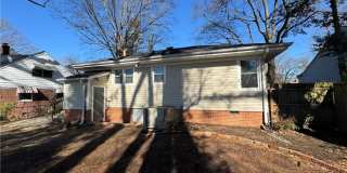 813 Idlewood Drive Gallery 24