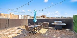 142 Edgecombe Avenue Gallery 6