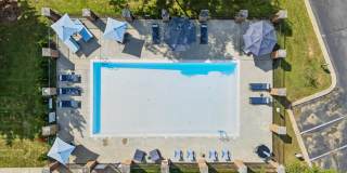 Lakeview Apartments Gallery 20