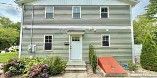 66 Campfield Drive Gallery 1