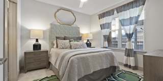 Dominion at Mercer Crossing Gallery 19