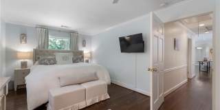 4770 Chatworth Court Gallery 37