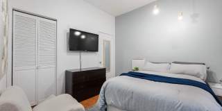 478 9th Ave Gallery 11