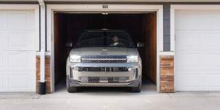 Kinsley Forest Gallery 36