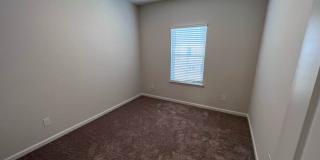 Room in 4 Bedroom Townhome at Lawyers Rd Gallery 41