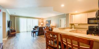 2300 North Atlantic Avenue Gallery 1