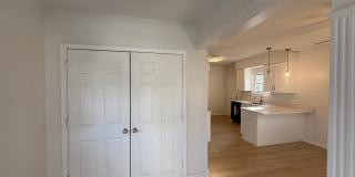 Single Family For Rent In Hampton Gallery 4