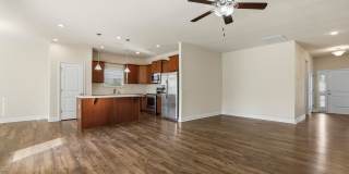 AVAILABLE NOW!! 52 Woodwater Circle, Lillington NC 27546 Gallery 13
