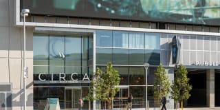 Circa LA Circa LA Gallery 22