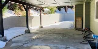 Magnificent Craftsman Style Custom Home Gallery 52