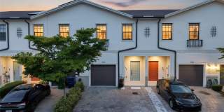 1130 SW 6th Ct Gallery 1