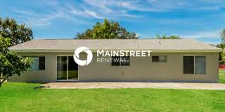 5726 Kenwood Drive Gallery 15