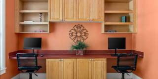 Creekside Vista Gallery 16