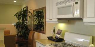 Sonoma at Mapleton Gallery 39