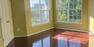 Updated Townhouse in Ballenger Creek Gallery 13