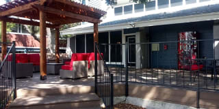 Alamo Oaks Gallery 7