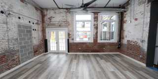 3450 J St Gallery 12