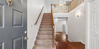 2509 CROWDER LANE Gallery 3