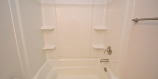 8535 Marvino Ln Gallery 38