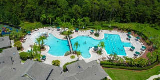 20617 Whitewood Way Gallery 36