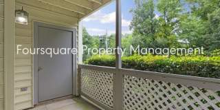 110 Oak Hollow Court Gallery 8