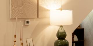 1204 Southwest Franklin Ln 1204 Southwest Franklin Ln Gallery 33