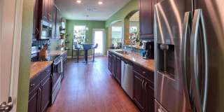 2025 Stubbs Drive Gallery 27