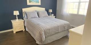 Furnished 2 bedroom 2 bathroom condo Gallery 17