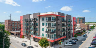 The Flats on Archer Gallery 2